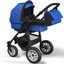 perambulator  baby mother weel chair carrige stroller buggy waggon toy